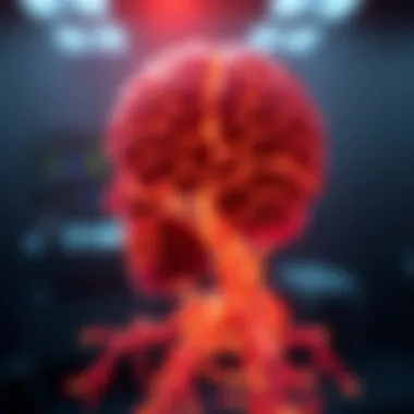 Exploring the Treatability of Multiple Sclerosis Summary