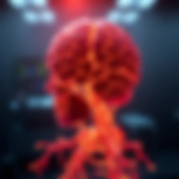 Exploring the Treatability of Multiple Sclerosis Summary