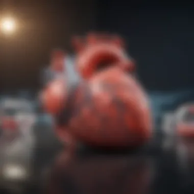 Innovative Therapies in Congestive Heart Failure Recent advancements in CHF therapy
