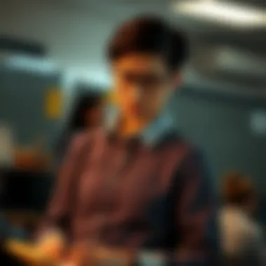 Fundamentals of Calculus: Exploring the Foundations of Change Summary Fundamentals of Calculus: Exploring the Foundations of Change Summary