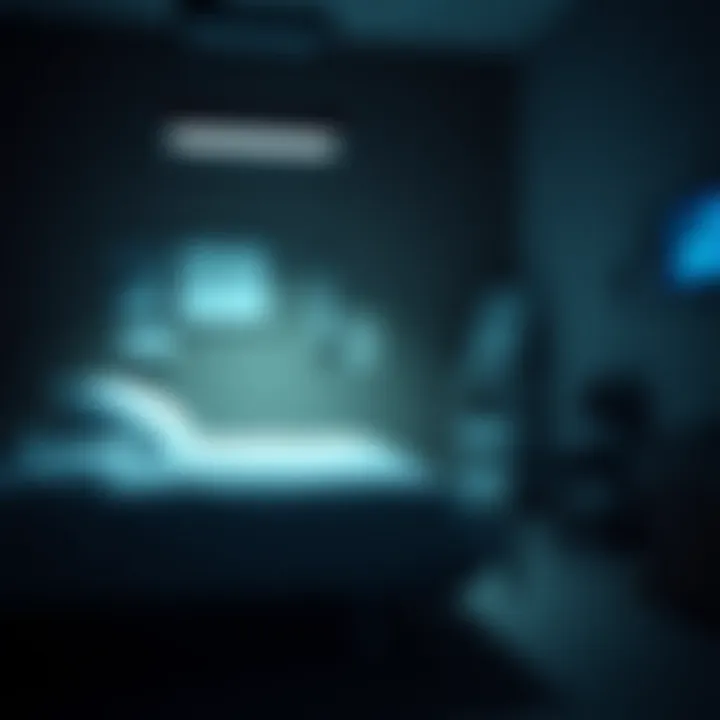 Goals of Depression Treatment Introduction