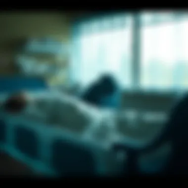 Notable Goals of Depression Treatment Notable Goals of Depression Treatment
