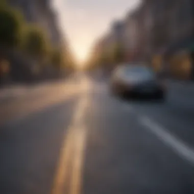Comparative Overview of Route Optimization Solutions Comparative Analysis of Route Optimization Solutions