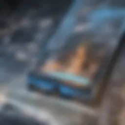 Overview of Route Optimization API Features