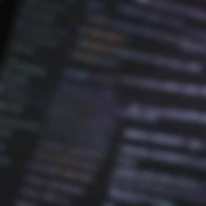 Visual Studio interface showcasing Security Code Analysis features