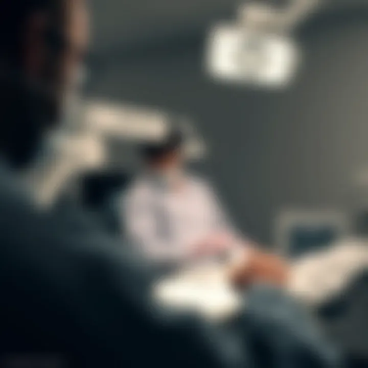 Modern Diagnostic Approaches Innovative diagnostic procedures in orthopaedics