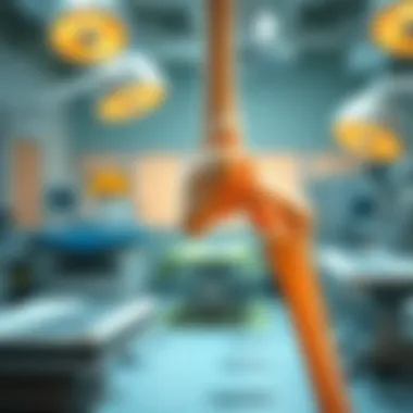 Foundational Theories in Hoppenfeld Orthopaedics Comprehensive overview of orthopaedic theories