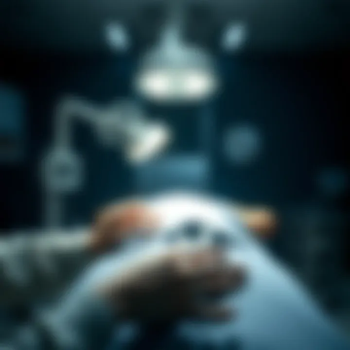 Advanced Treatment Methodologies Treatment methodologies in orthopaedic care