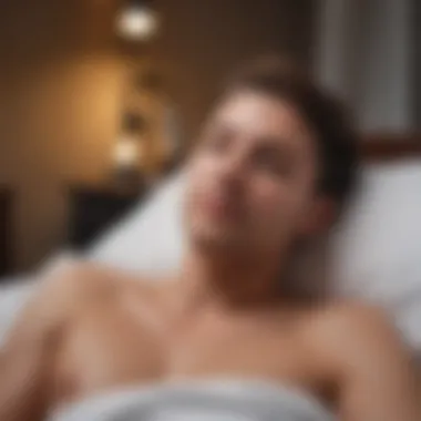 Relaxation Techniques for Sexual Empowerment Visual representation of relaxation techniques and mindfulness