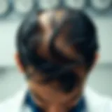 Impact of Pharmaceuticals on Hair Health: Exploring Drugs That Can Cause Hair Loss Introduction
