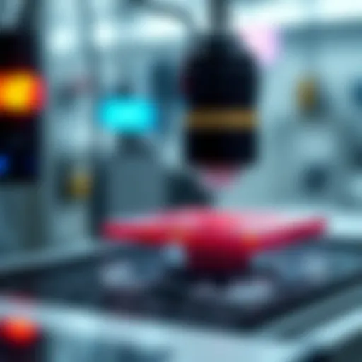 In-depth Analysis of Plastic Gating: Techniques, Applications, and Trends Introduction