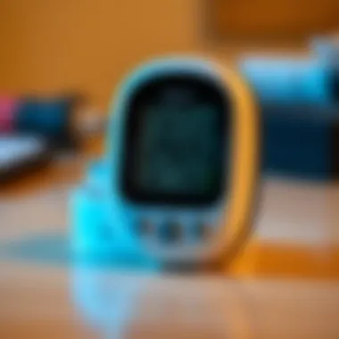 Notable In-Depth Blood Glucose Monitor Reviews: A Comprehensive Guide Notable In-Depth Blood Glucose Monitor Reviews: A Comprehensive Guide