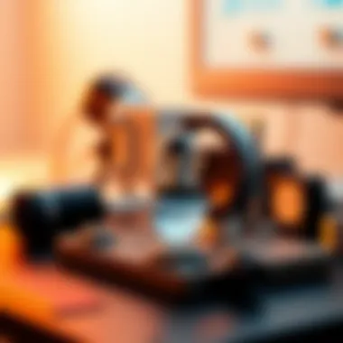 Calibration Techniques for Accurate Measurements Calibration methods for integrating spheres in UV-Vis spectrophotometry