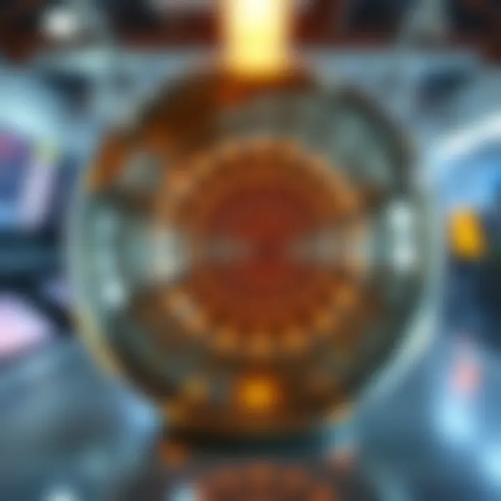 Future Trends in Integrating Sphere Technology Future advancements in integrating sphere technology