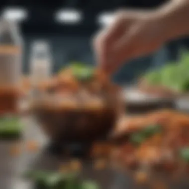 Exploring Market Trends and Consumer Attitudes Towards Compostable Plastics Market trends and consumer perceptions about compostable plastics