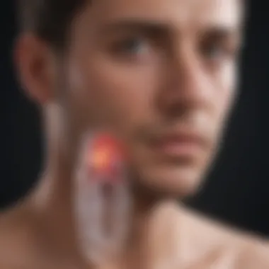 Understanding Complications Associated with Asthma Medications Potential complications with asthma medications