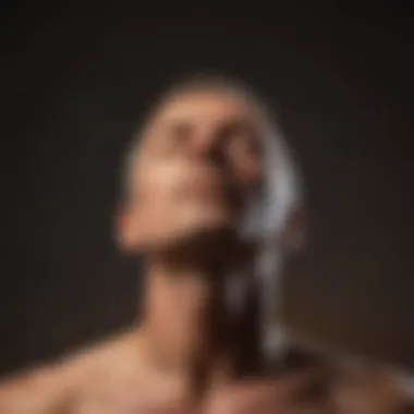 The Mind-Body Connection in Pain Relief Mind-body connection illustrated through relaxation practices