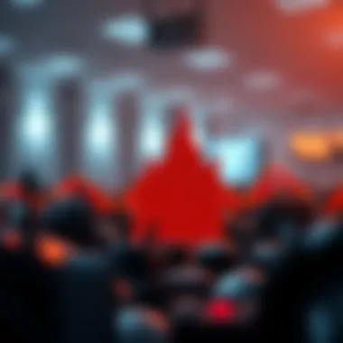 Graphical representation of data quality improvement through Minisart filters