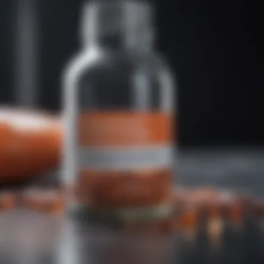 Reviewing the Potential Side Effects of Mycophenolate Potential Side Effects of Mycophenolate