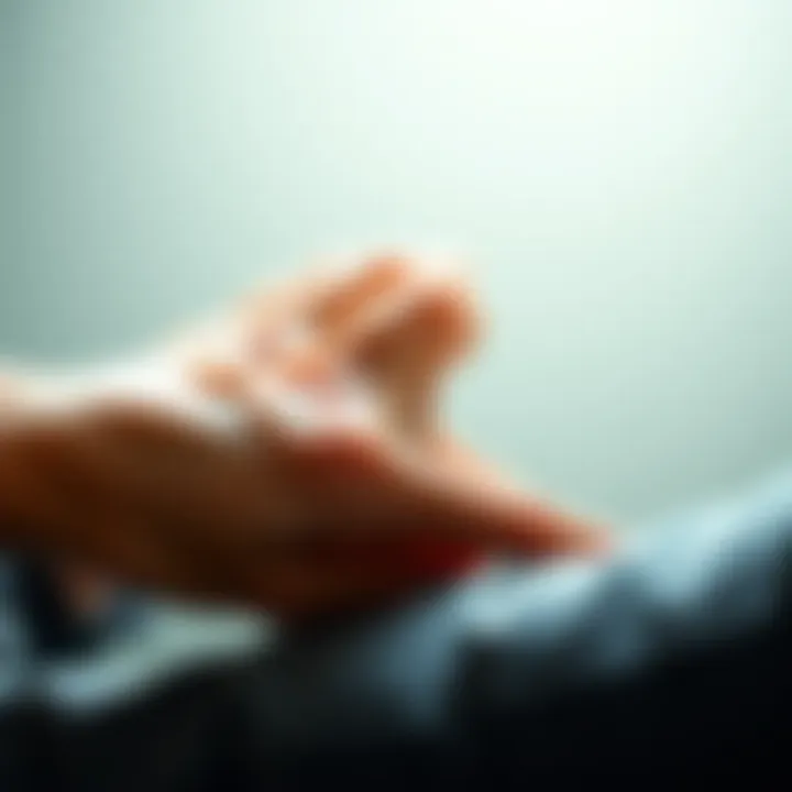 Notable Natural Help for Osteoarthritis: A Comprehensive Exploration
