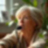 Natural Treatments for Memory Loss: An In-Depth Exploration Introduction