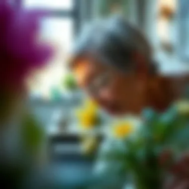 Notable Natural Treatments for Memory Loss: An In-Depth Exploration Notable Natural Treatments for Memory Loss: An In-Depth Exploration