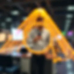 Navigating Information Systems Professional Certification Introduction