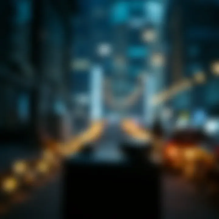 Notable Navigating Information Systems Professional Certification