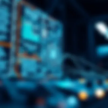 Navigating Information Systems Professional Certification Summary
