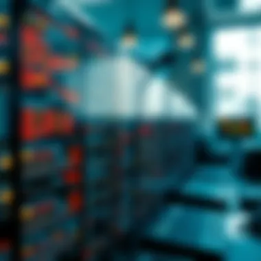Navigating Patent Office Databases: A Comprehensive Overview Summary