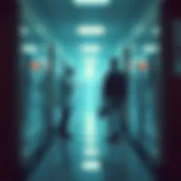 Navigating the Pathway to Hepatitis B Vaccination Introduction