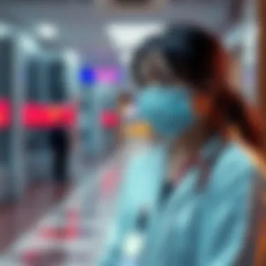 Notable Navigating the Pathway to Hepatitis B Vaccination Notable Navigating the Pathway to Hepatitis B Vaccination