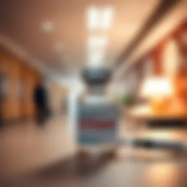Navigating the Pathway to Hepatitis B Vaccination Summary Navigating the Pathway to Hepatitis B Vaccination Summary