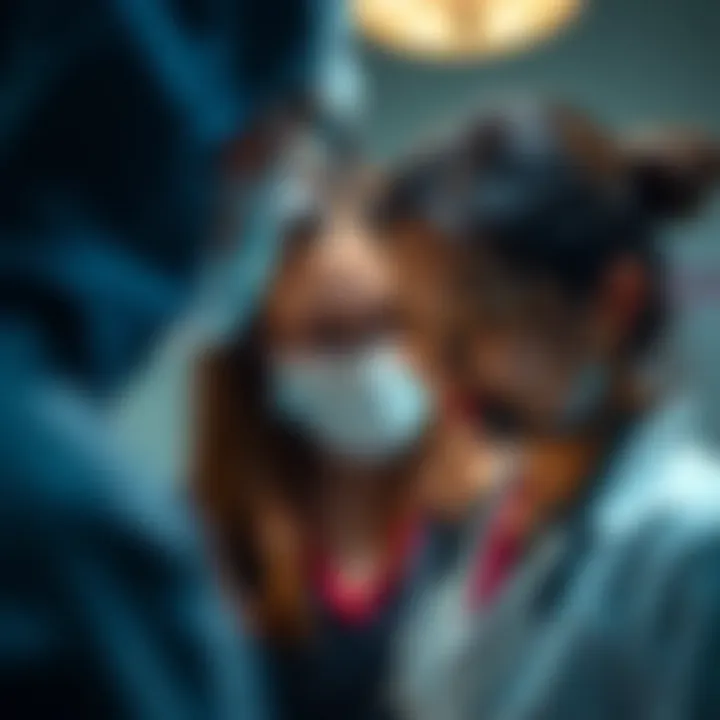 Key factors affecting match outcomes for dermatology