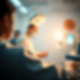 A detailed study of dermatology residency requirements