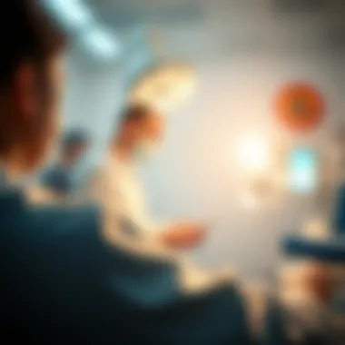 A detailed study of dermatology residency requirements