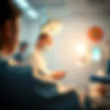 Dermatology Residency Landscape A detailed study of dermatology residency requirements