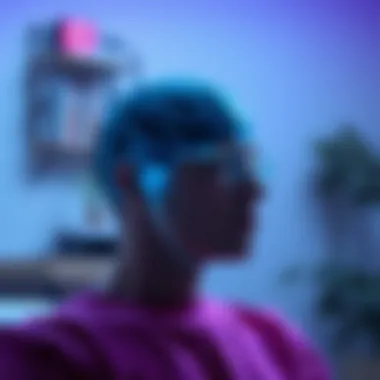 Notable Neurofeedback in Columbus, Ohio: An In-Depth Exploration Notable Neurofeedback in Columbus, Ohio: An In-Depth Exploration