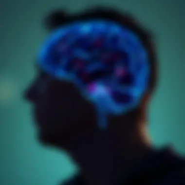 Neurofeedback in Columbus, Ohio: An In-Depth Exploration Summary Neurofeedback in Columbus, Ohio: An In-Depth Exploration Summary
