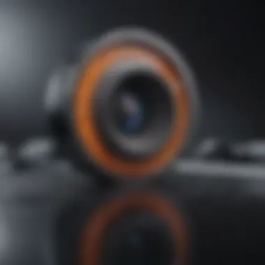 Diagram showcasing applications of new force magnetics in technology