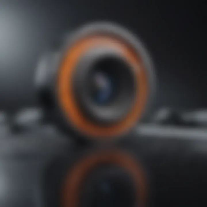 Diagram showcasing applications of new force magnetics in technology