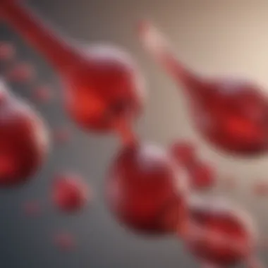 Normal Hemoglobin A1c Range: Understanding Diabetes Management Introduction Normal Hemoglobin A1c Range: Understanding Diabetes Management Introduction