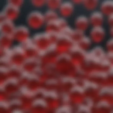 Notable Normal Hemoglobin A1c Range: Understanding Diabetes Management Notable Normal Hemoglobin A1c Range: Understanding Diabetes Management