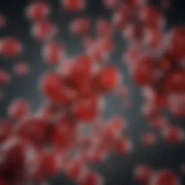 Normal Hemoglobin A1c Range: Understanding Diabetes Management Summary Normal Hemoglobin A1c Range: Understanding Diabetes Management Summary