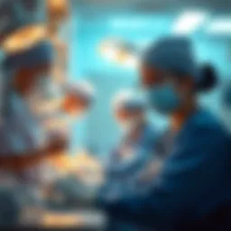 Nursing Turnover Rates in 2021: A Comprehensive Analysis Introduction