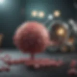 Ovarian Cancer Stage 4: Exploring Curability and Treatment Options Introduction