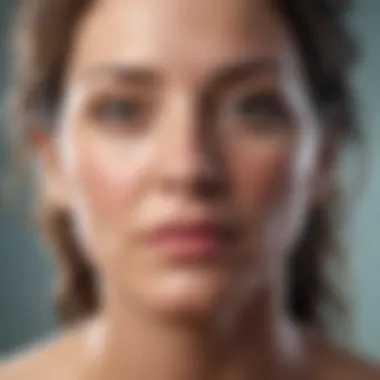 Understanding Biological Transitions in Perimenopause Biological changes during perimenopause