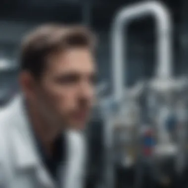 Regulatory Framework for Oxygen Systems Regulatory framework overview for pilot oxygen systems