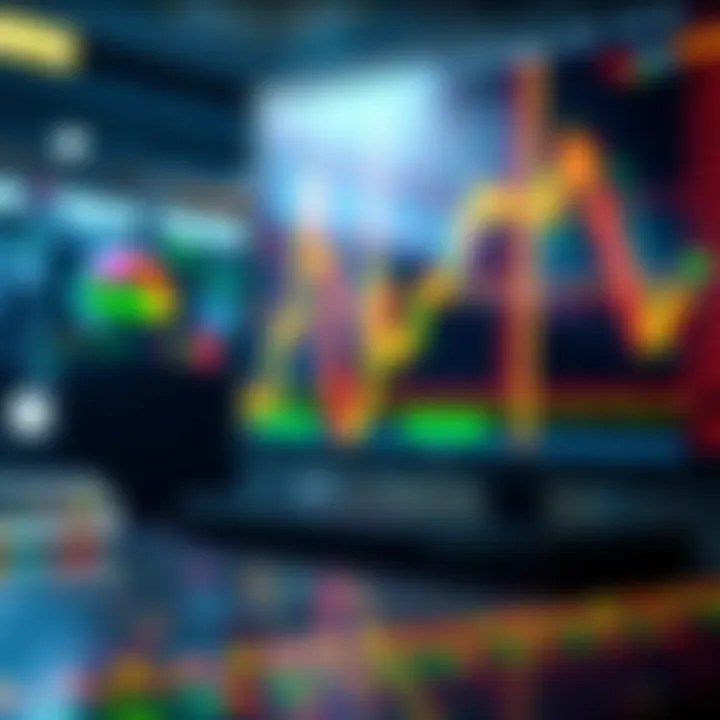 Notable Price Action Futures Trading: A Comprehensive Overview