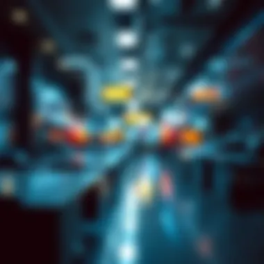 Price Action Futures Trading: A Comprehensive Overview Summary